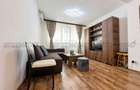 Prima Inchiriere | 2 camere | 50mp | Centrala proprie | Parcare | Str. Solstitiului | Popesti-Leordeni - 5
