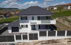 Casa cu Garaj de Vanzare - 120MP I ST 500MP I 4 Camere - Chinteni - 3