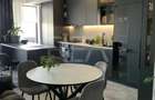 2 Camere Ready to Move + Loc de Parcare Militari - 10