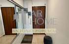 Apartament 3 camere, parcare subterana, Ploiesti, ultracentral - 19