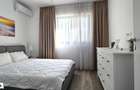 Comision ZERO. Apartament 3 camere Aviatiei, bloc nou, 5 min de parcul - 11
