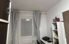Apartament de inchiriat