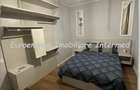 Vila 4 camere de inchiriat zona Mamaia Nord - 9