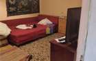 Casa 3 cam teren 250 mp deschidere 16 m Brailita - 4