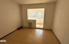 Fabrica de Gheata - Sector 2, Apartament 4 camere - 81 mp - 8