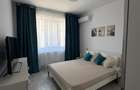 Apartament 2 Camere Complex Privat Padurea Rosu - 5
