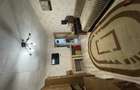 Apartament 2camere, D,Tatarasii- Oancea,, mobilat si utilat - 9