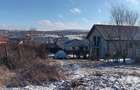 Ocazie! Visan TEREN 1616mp intravilan lot pt constructie casa - 8