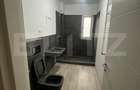 Apartament 3 camere, 58 mp, zona Moara de Vant - posibilitat - Iasi (Iasi)