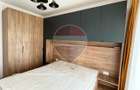 Apartament 2 camere cu terasa de 17 mp | ECHO Tineretului - 5