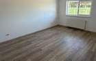 Magurele, bloc nou 2024, de vanzare apartament 2 camere, finisat premium, parter! - 8