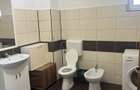 Apartament 3 Camere Ghimbav - 3