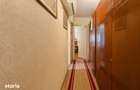 Apartament 110 mp zona Vlaicu etaj 2 - 3
