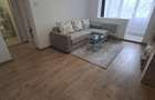 TUDOR Center-Ap 2 camere Totul NOU| Liber| Etaj 2 | 50mp - 2