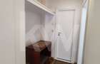 Apartament 2 camere | Hipodrom 1 Aleea Infanteristilor | 43 mp | - 10