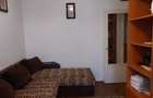 Inchiriez apartament 3 camere complet utilat mutare imediata - 7
