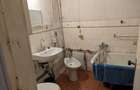 Casa de vanzare Ultracentral Zona Hotel Prahova - 2