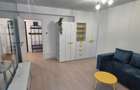 Inchiriez garsoniera noua Ackcent City Bucuresti sector 1