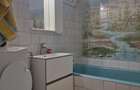 Inchiriez apartament 2 camere, Drumul Taberei (Plaza), proprietar - 6