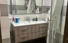 Apartament 3 camere FIALD - 1