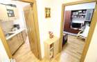 Ap.1 camera Faleza, bloc mixt, etaj 1, renovat - 2