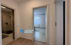 Apartament de inchiriat cu 2 camere, decomandat Chiajna