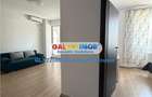 Apartament cu 2 camere Mobilat Utilat Militari Residence 74.900 Euro - 7