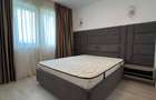Apartament Premium 2 camere | Onix Residence Pipera | 57 mp | Recent renovat | Disponibil imediat - 6