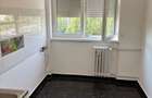 Vand apartament 2 camere, zona Bulevardul Timisoara-Romancierilor - 7