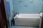 Apartament cu 2 camere de vanzare in zona Rahova, Vicina