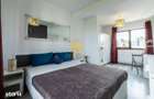 2 camere, parcare, terasa 30mp ,Gheorgheni, zona Fagului, Pet Friendly - 2
