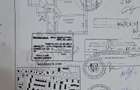 Apartament 2 camere decomandat -ZONA NORD,Rm Valcea - 8