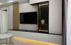 Apartament 3 camere Cosmopolis premium - 5
