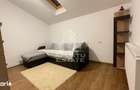 Casa cu 4camere,de inchiriat cu curte 200mp, in Mosnita Vechie - 3