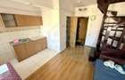 3 camere - 55mp - 2010 - centrala proprie - zona Garii - 1