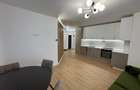 Apartament cu 3 camere, cartier Europa, la prima inchiriere! - 3