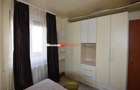 Apartament de inchiriat - 6