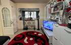 Apartament cu 3 camere, 55 mp, parter, zona George Enescu - 2