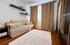 Extrem de rar ! Centru Sf Lazăr apartament 2 camere 55 mp etaj 1 - 7