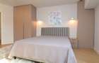 INCHIRIERE APARTAMENT 3 CAMERE UNIRII – PIATA ALBA IULIA - 13