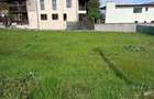 Vand teren in zona Copacelu - 1