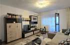 De vanzare || Apartament spatios | 2 camere - Decomandat || Prelungire - 10