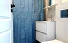 Apartament 2 camere decomandat | bloc nou | Pacurari - 2