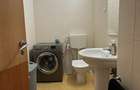 Apartament spatios cu 3 camere de inchiriat Doamna Ghica Plaza - 4