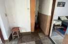 Casa de vanzare, toate utilitatile, 50 mp, 500 mp teren, Filiasi - 6