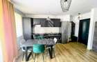 Apartament cu 2 camere de inchiriat, Zona Braytim, Timi?oara - 8