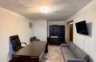 Bulevardul Unirii 3 camere Birouri Stradal