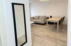 Apartament 2 camere de inchiriat | H Pipera Lake | Parcare inclusa | R - 11