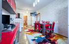 Ap. 3 camere LA CHEIE in Deva, Jud. HD, zona Dorobanti, Bld. Balcescu, 67mp, etaj 2, decomandat...
