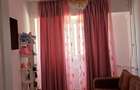 Apartament cu 3 camere - 4